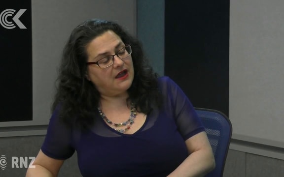 Evening business for Thursday 22 March