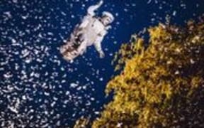 Place des Anges at the Auckland Arts Festival next March.