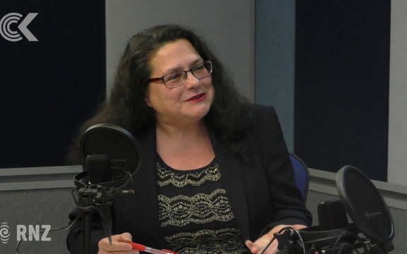Evening Business for 14 May 2019
