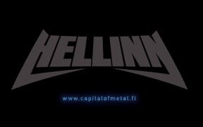 Hellinn