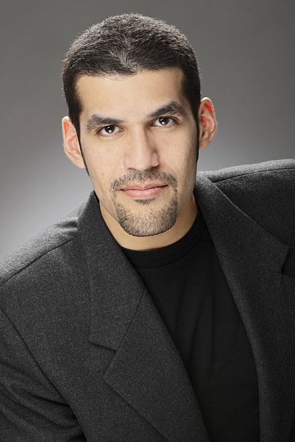 Jimmy López