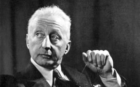 Jerome Kern