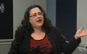 Evening business for Tues 10 Oct: RNZ Checkpoint