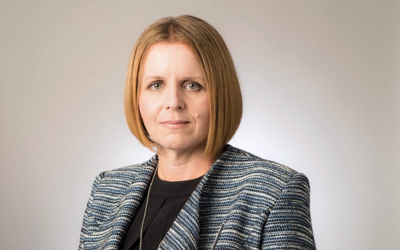 NZTA chief executive set to leave agency at term end | RNZ