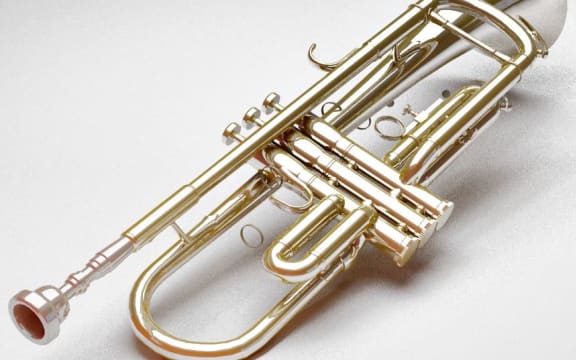 Trumpet