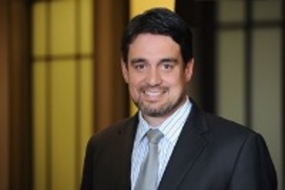 Taylor Grant Tesiram senior associate Israel Vaealiki.
