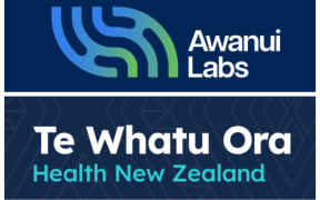 Te Whatu Ora, Awanui Labs