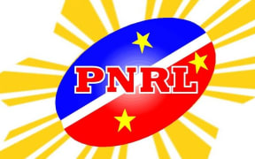 The Philippines have four teams competing in the Cabramatta International Nines rugby league tournament.