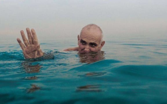 Paul Kelly
