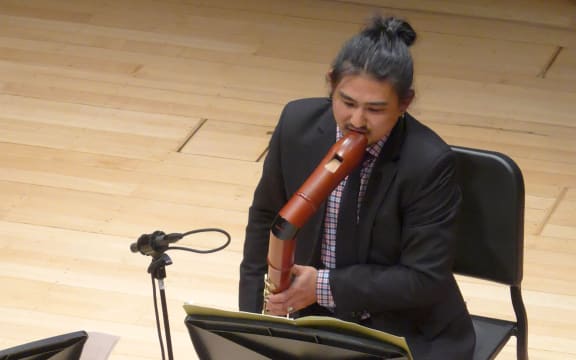 Kevin Kim