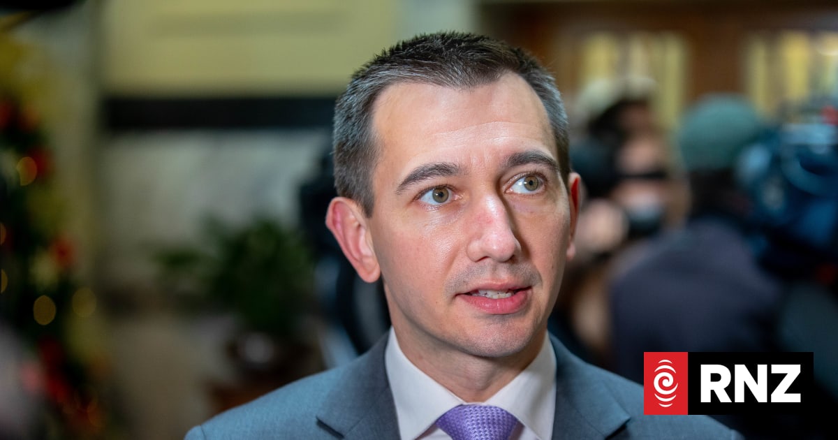 Government says cervical screening will be free from March next year