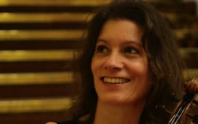 Anne Loeser