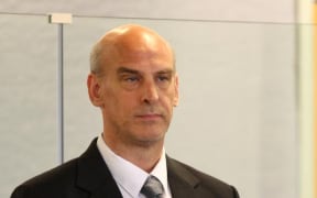 Gordon Hieatt