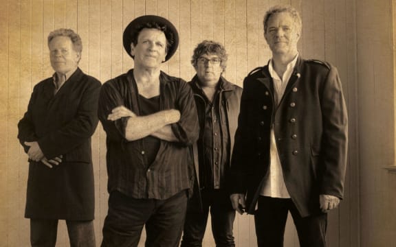 The Warratahs