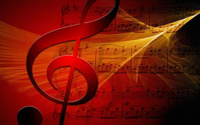 Light Music