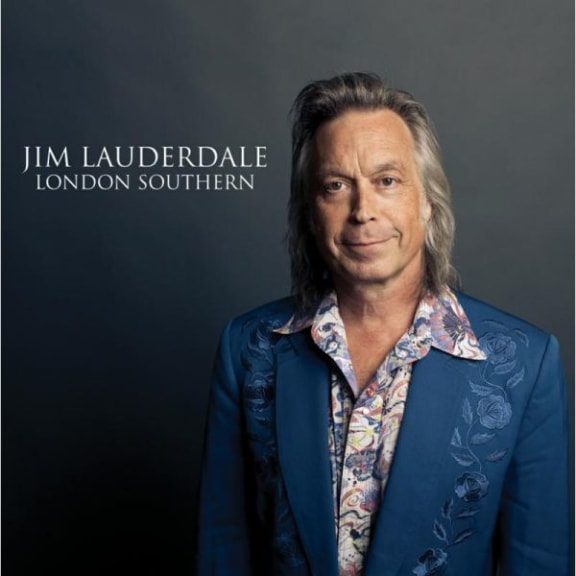 London southern