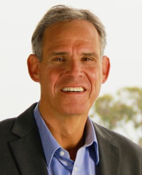 Eric Topol.