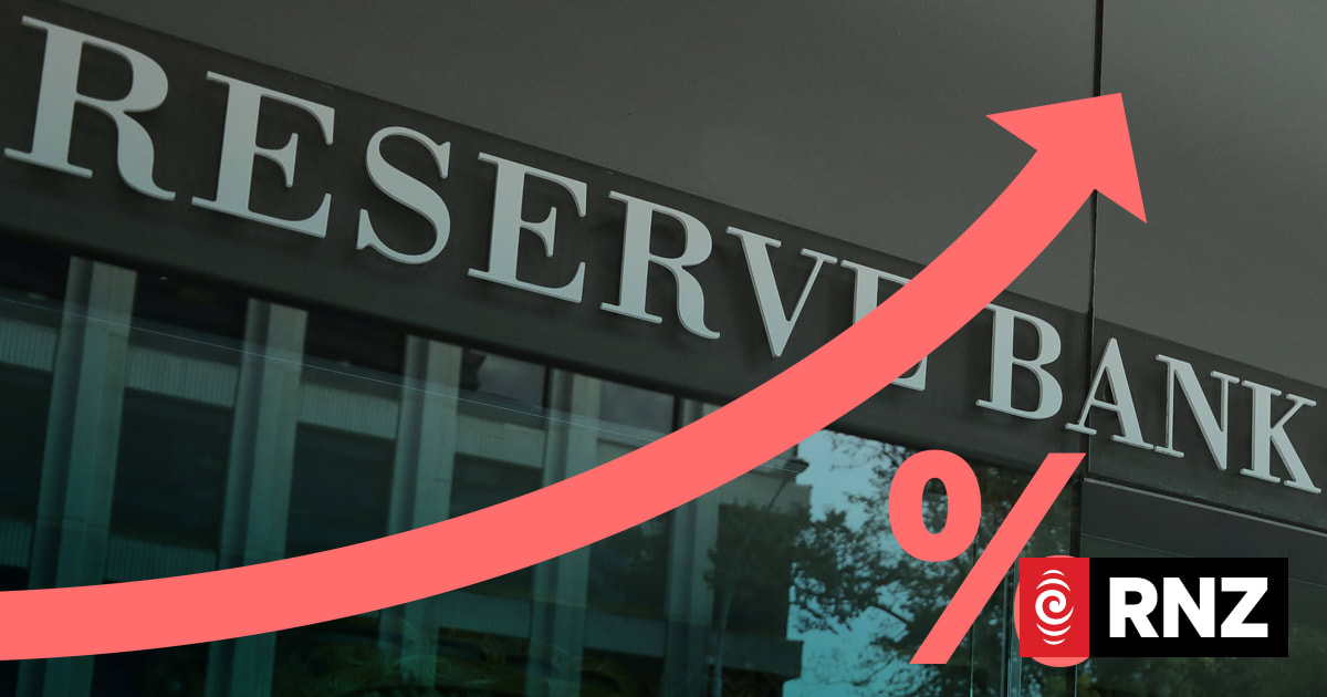 Banks increase rates after OCR rise - so what's ahead?