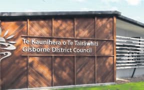 If rates have gone unpaid for six years, during which time collection through the court system is unsuccessful, the council must write it off as “bad debt”.