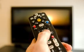 The Broadcasting Standards Authority research asked survey participants to give their opinions on material that it had already considered.