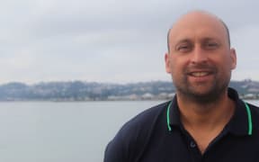 Hawke's Bay Regional Council principal engineer José Beya says adaptation might have to start earlier than first thought.