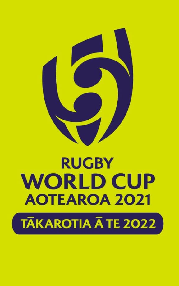 Women's rugby world cup outlet