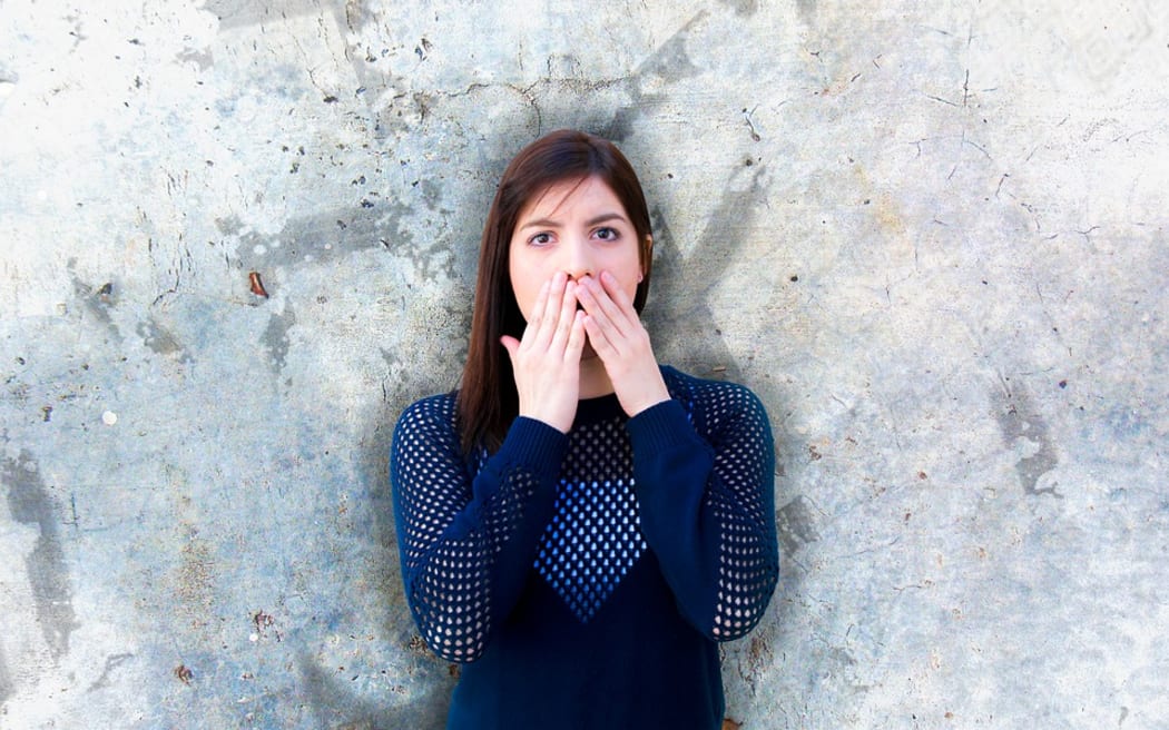 Gestures Verbal Body Language