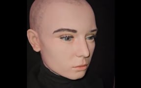 A waxwork of the late Sinéad O'Connor in Dublin will be remade after the original came under criticism