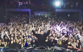 Quix