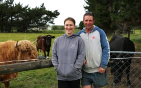 Gielen Family Farm