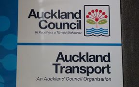 auckland transport