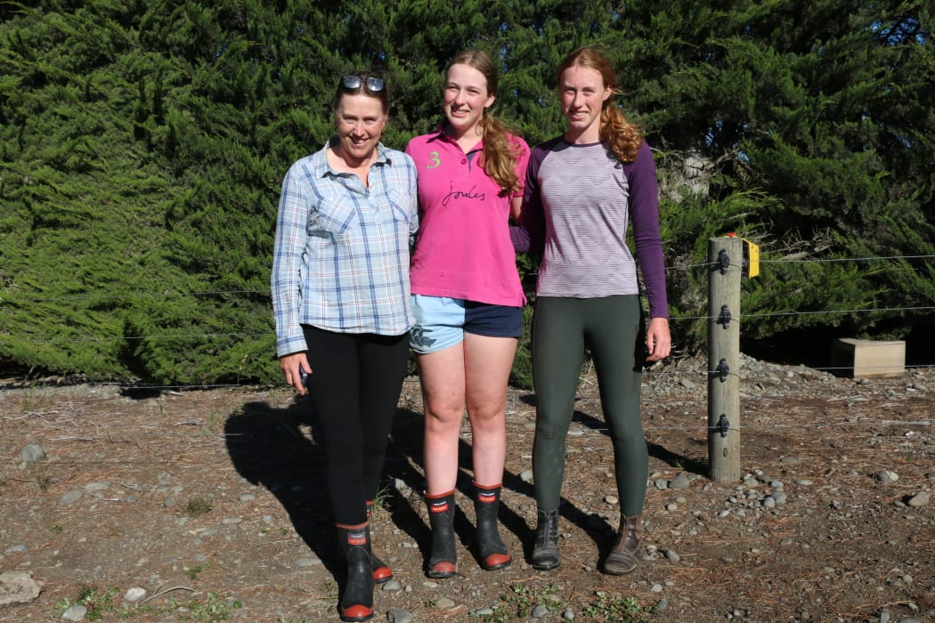 Country Life: Possums, stoats and hedgehogs no match for Canterbury's ...