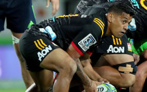 Te Toiroa Tahuriorangi