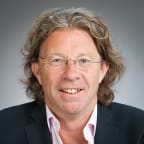 Jon  Johansson