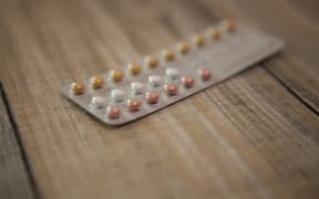 Before the introduction of the contraceptive pill women took drastic measures to prevent pregnancy.