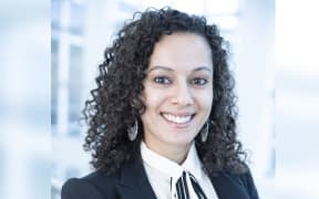 Yara Asi is a lecturer in the health management and informatics department at the University of Central Florida.