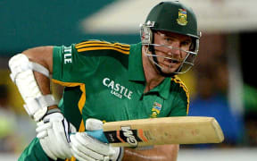 Former South Africa captain Graeme Smith has labelled English cricket a "laughing stock."