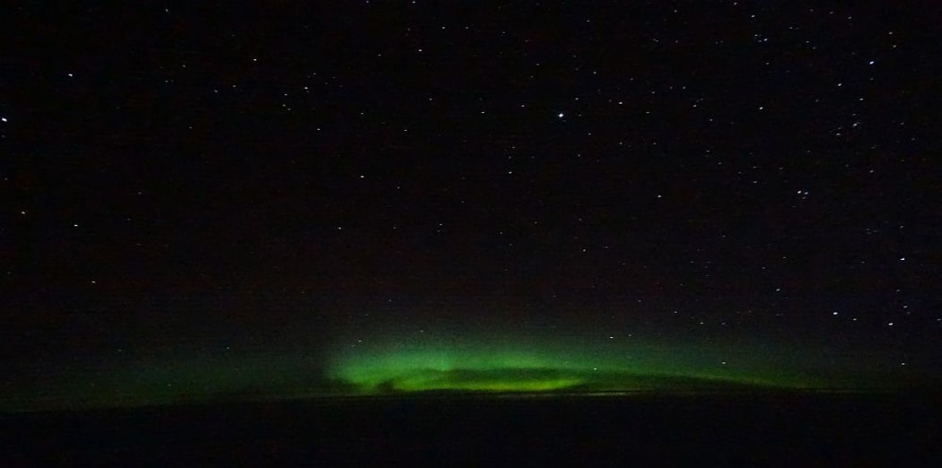 Aurora