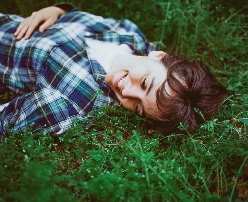 Courtney Barnett