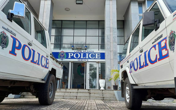 Cook Islands Police have been facing staffing shortages due to budget cuts and uncompetitive remuneration, prompting a restructuring effort to improve recruitment and retention.