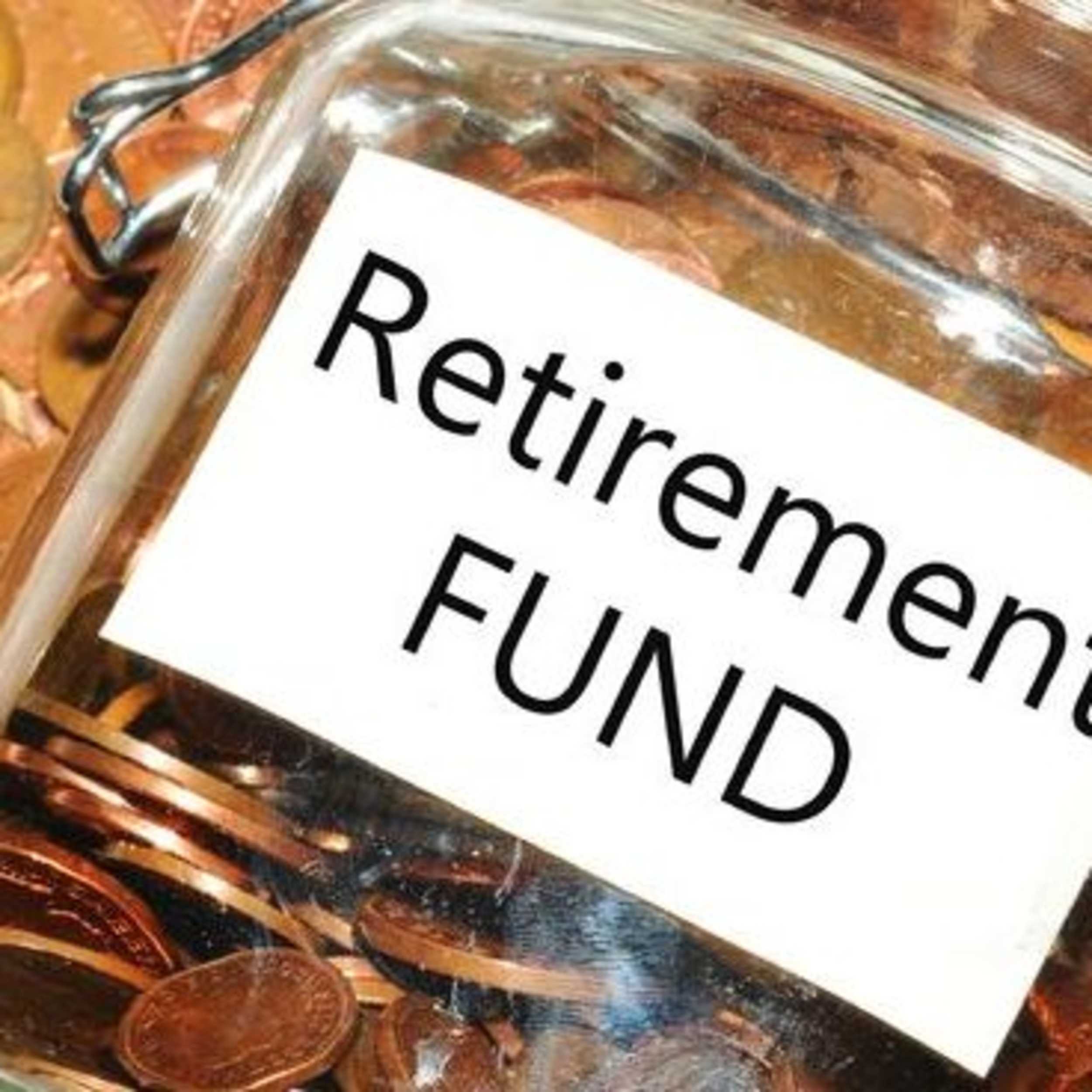 Which Kiwisaver Fund is best for you? Mary Holm on Afternoons Which Kiwisaver Fund is best for you? Mary Holm on Afternoons