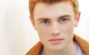 Joel Granger