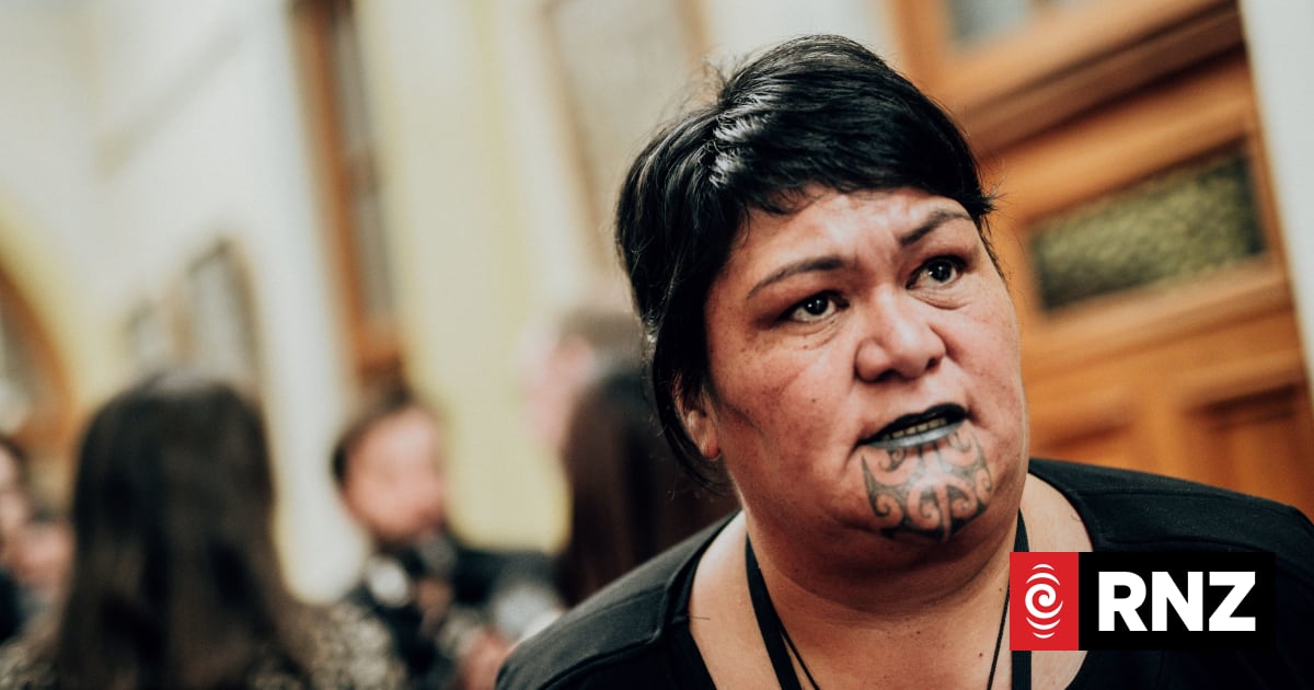 www.rnz.co.nz