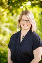 Holly Walker