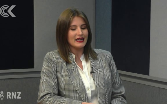 Evening business for 2 May 2019