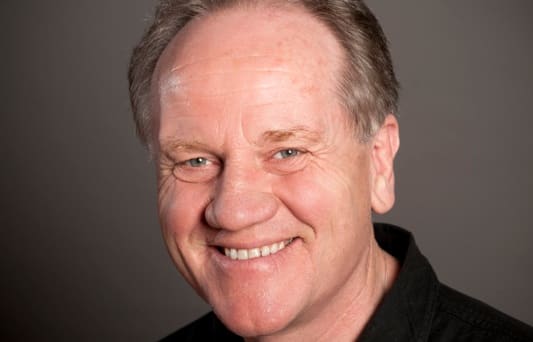 Kenneth Young