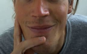 Ken Boogers