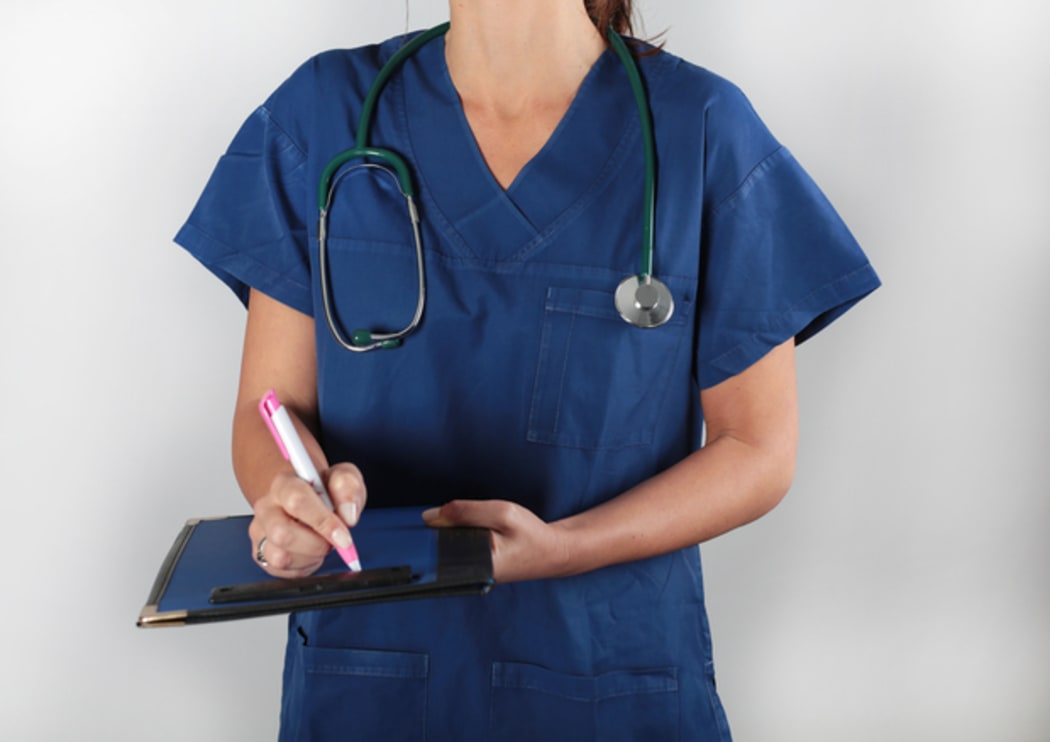 People who studied medicine, law and some types of engineering would on average earn more than $1 million more than those with no tertiary qualifications.