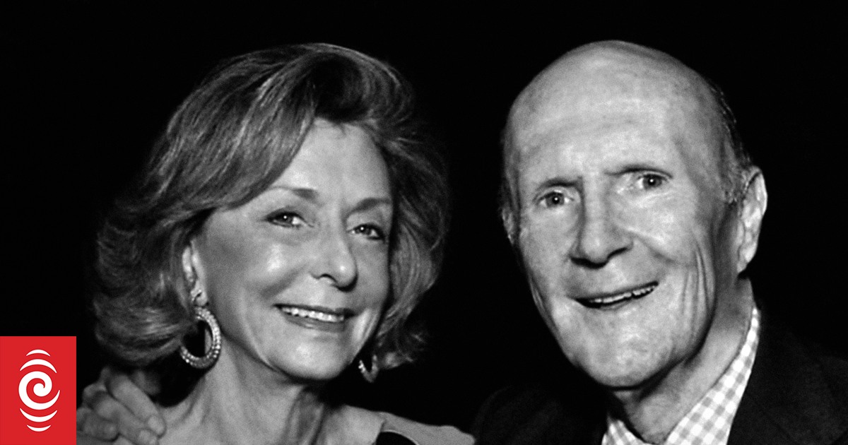 Auckland Art Gallery gifted 15 masterpieces from late American