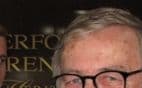 AFFCO general manager Rowan Ogg